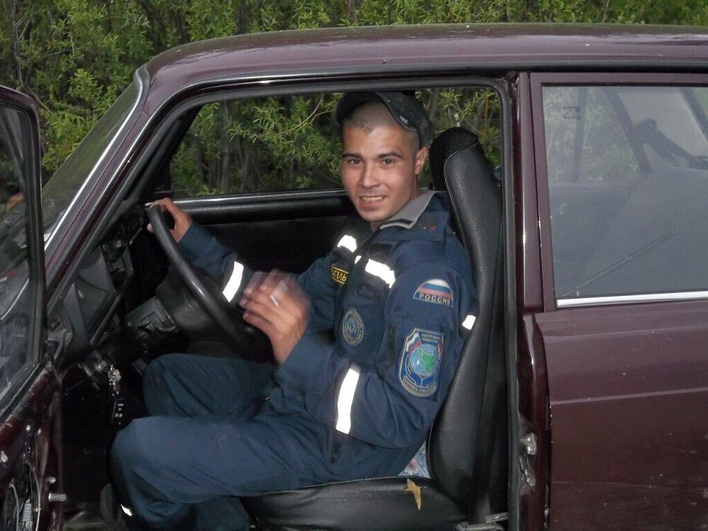  47813675  Evgeny, 33 ,    