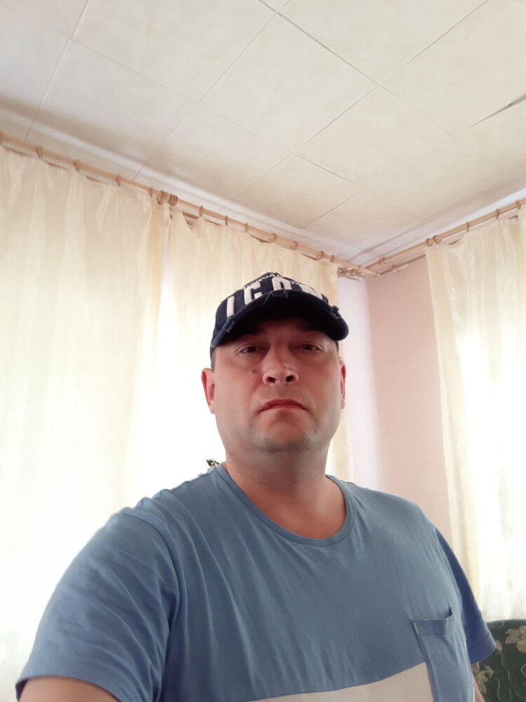  --,   , 46 ,   ,   , c 