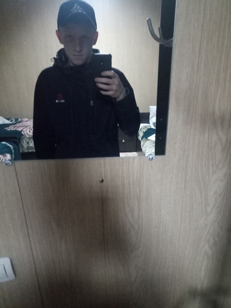 ���������� �������, ���� ������� ������, 32 ����, ������������ ��� ������, ����� � ���������, c�������� ���������