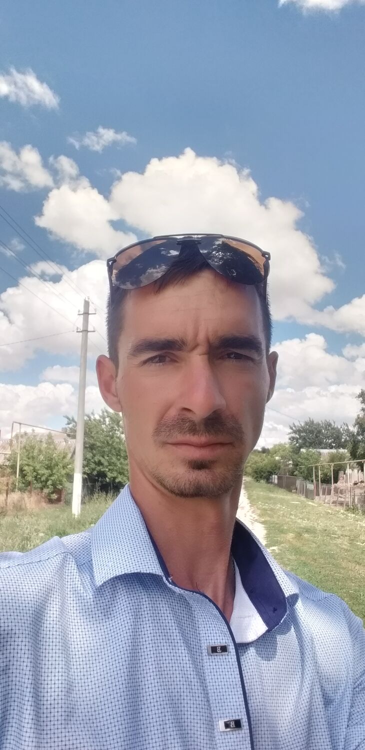 ���� 27636035 ������� �������, 33 ����, ���� ���������� � �������-��-����