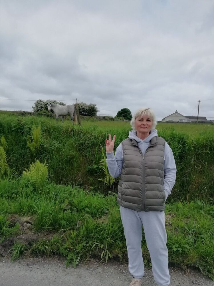 ���������� ������, ���� ������� ����, 64 ����, ������������ ��� c�������� ���������, ���������