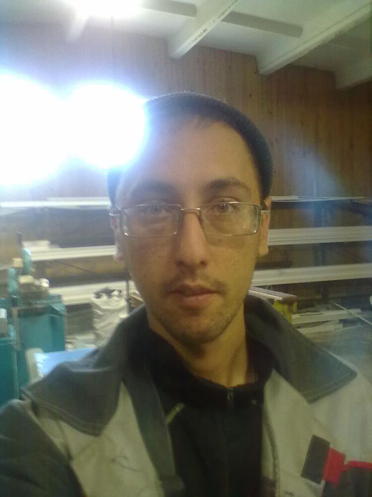  10448835  , 36 ,    