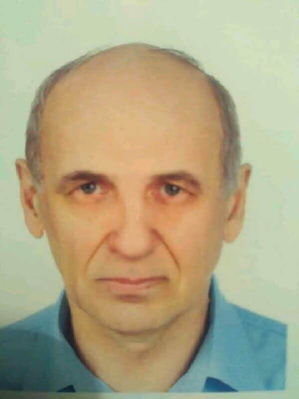  -,   , 64 ,   c 