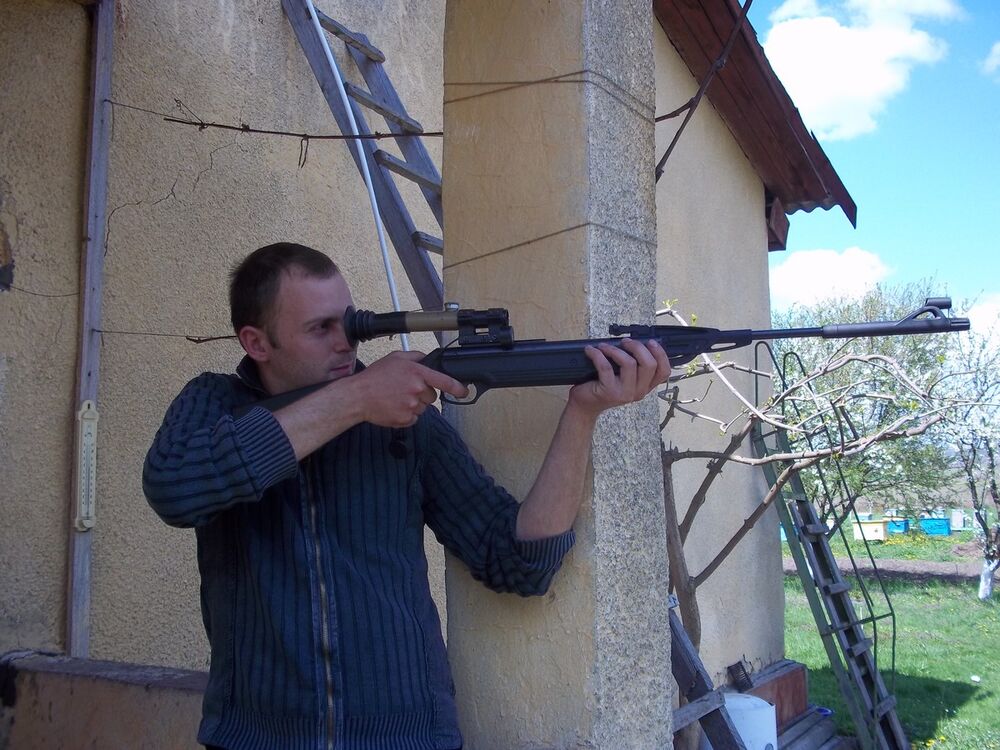 ���� 4344095 ������� �����, 39 ���, ���� ���������� � ���������