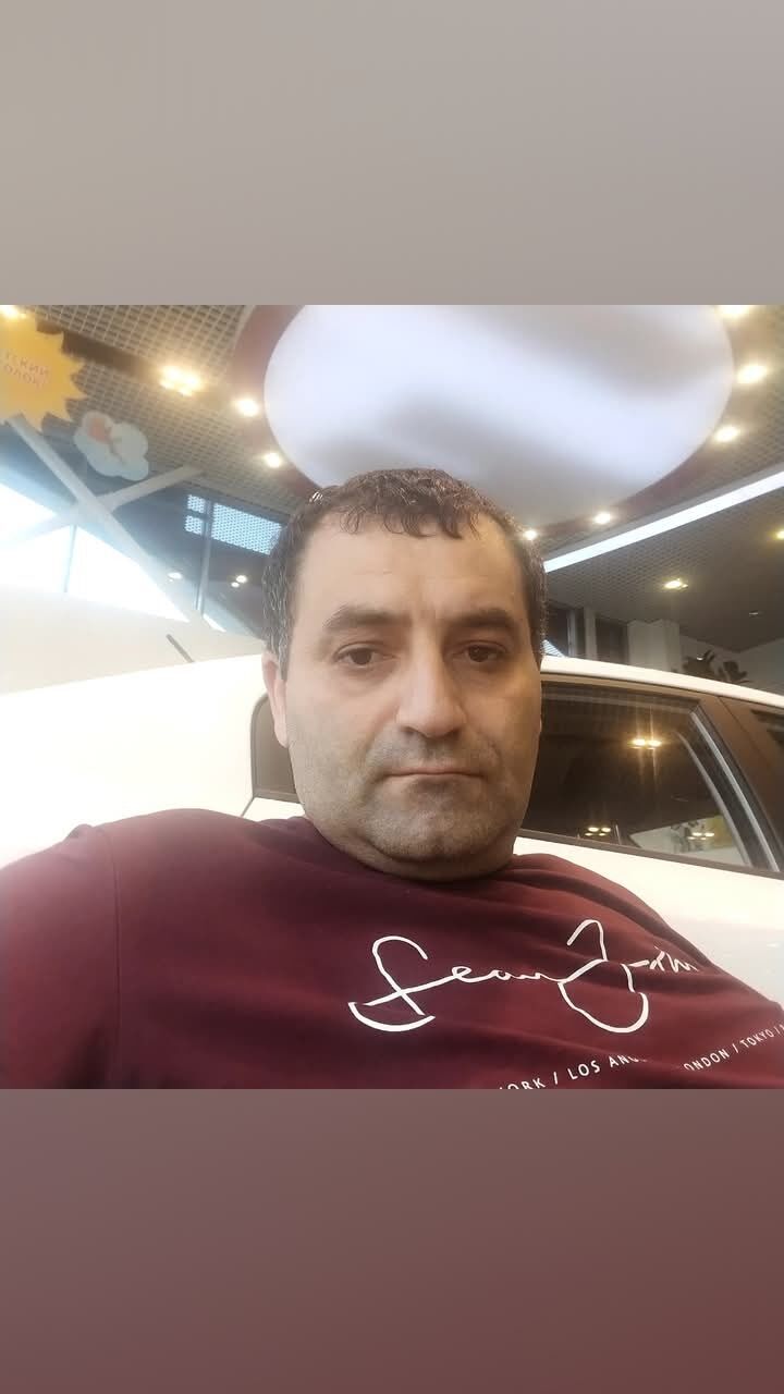  47362255  , 45 ,    