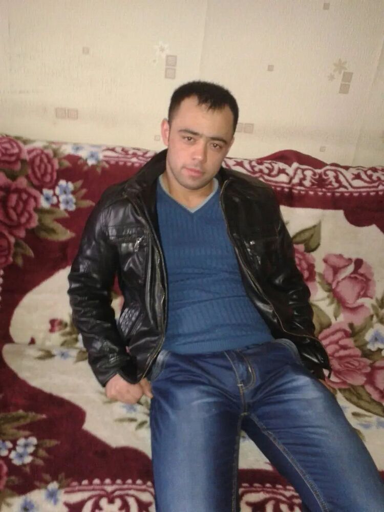 ���������� ������������, ���� ������� �����, 37 ���, ������������ ��� ������, ����� � ���������