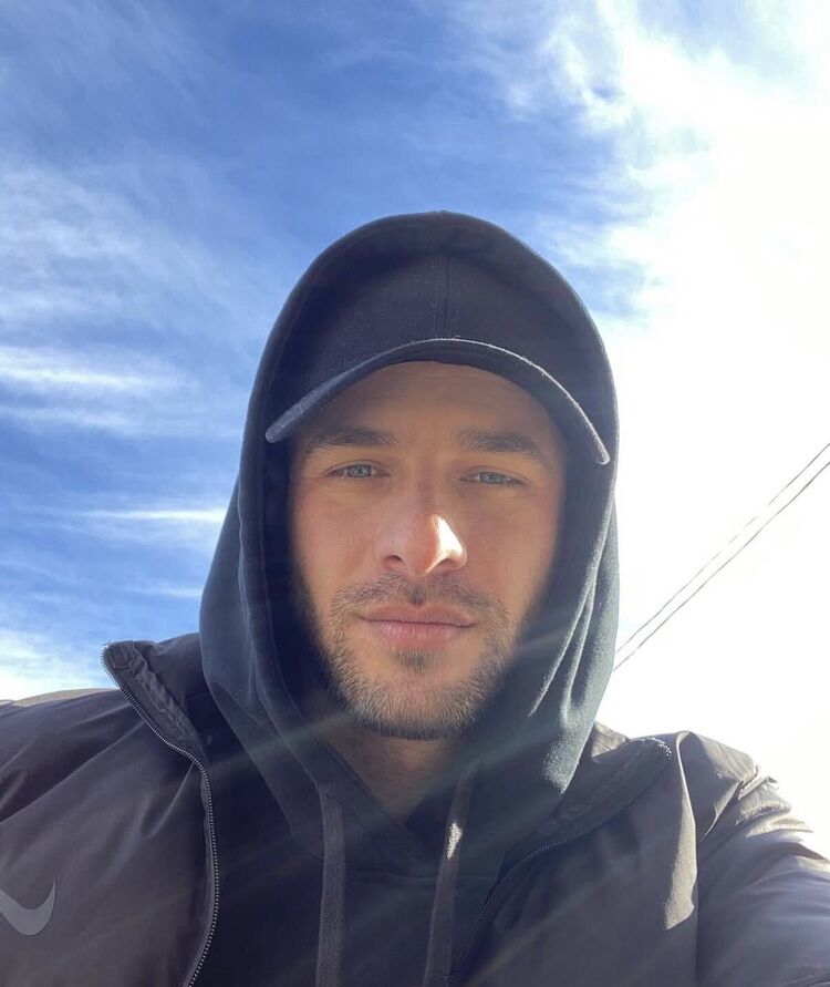 ���� 55058815 ������� �����, 46 ���, ���� ���������� � �������-��-����