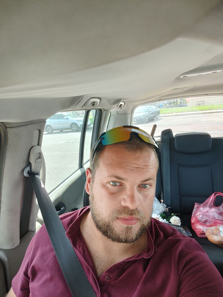 ���� 47101365 ������� ���������, 32 ����, ���� ���������� � ��������