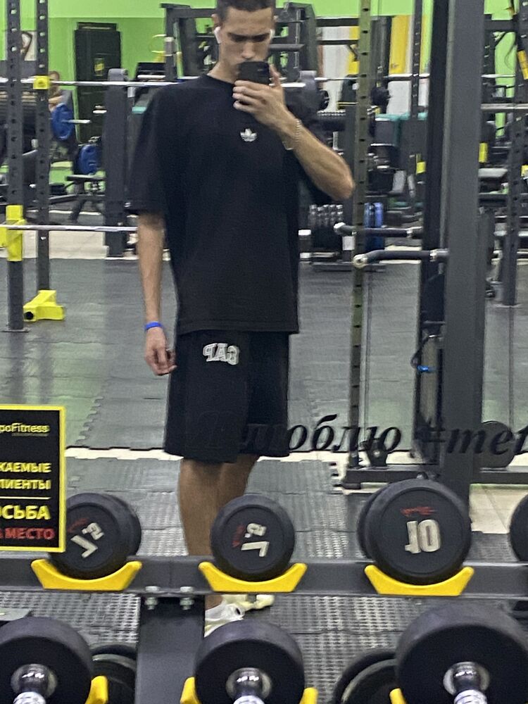 ���� 37126235 ����� ���������, 21 ���, ���� ���������� � �������