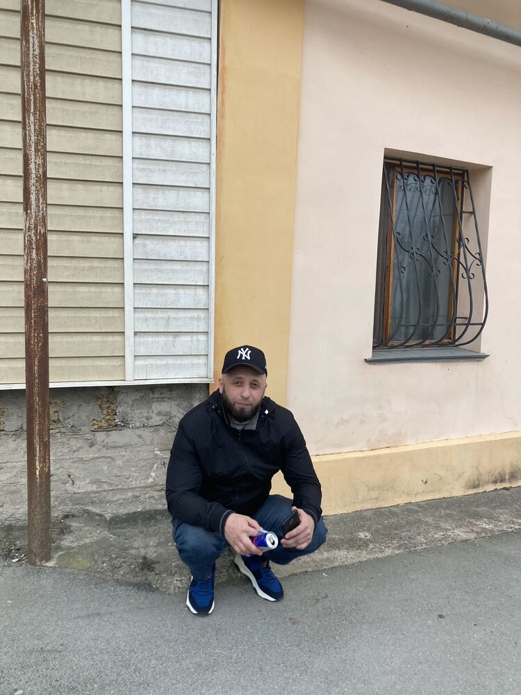  --,   , 40 ,   ,   