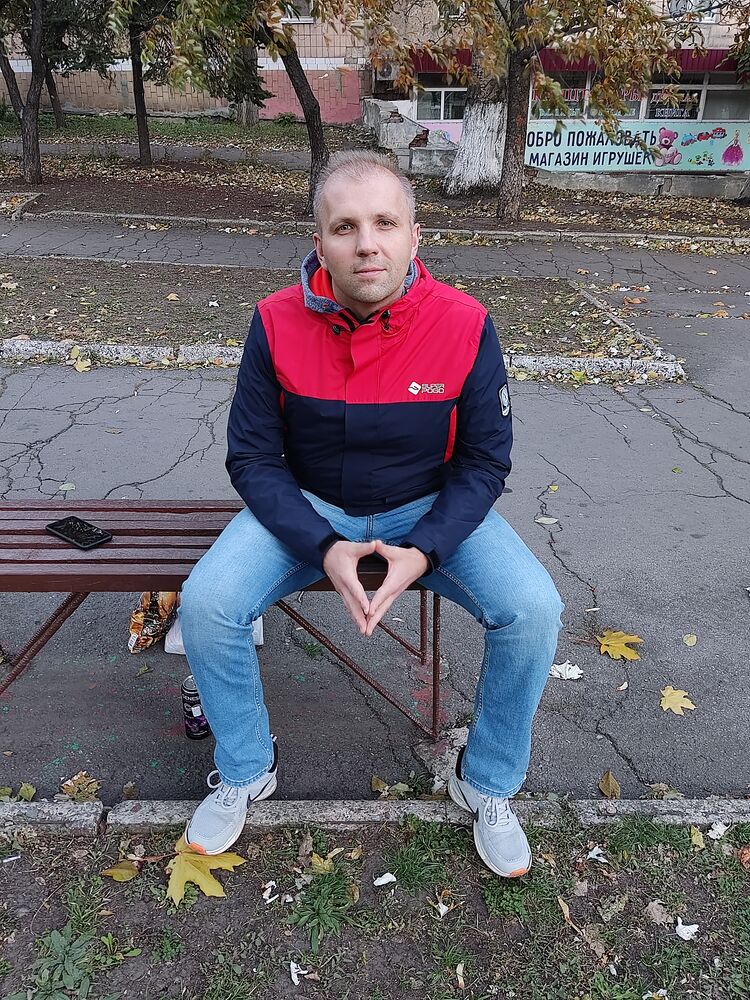  24124705  , 41 ,    