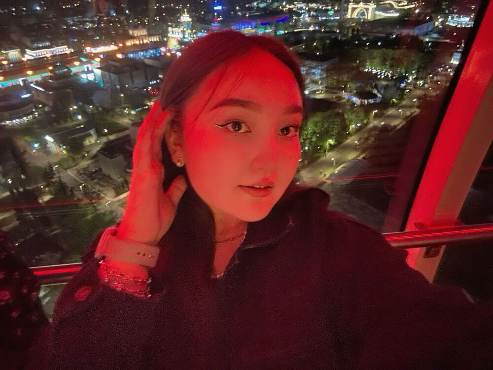  47692375  Baerin, 21 ,    