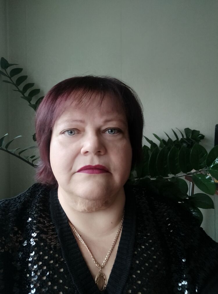 ���� 55624505 ������� �������, 59 ���, ���� ���������� � ������