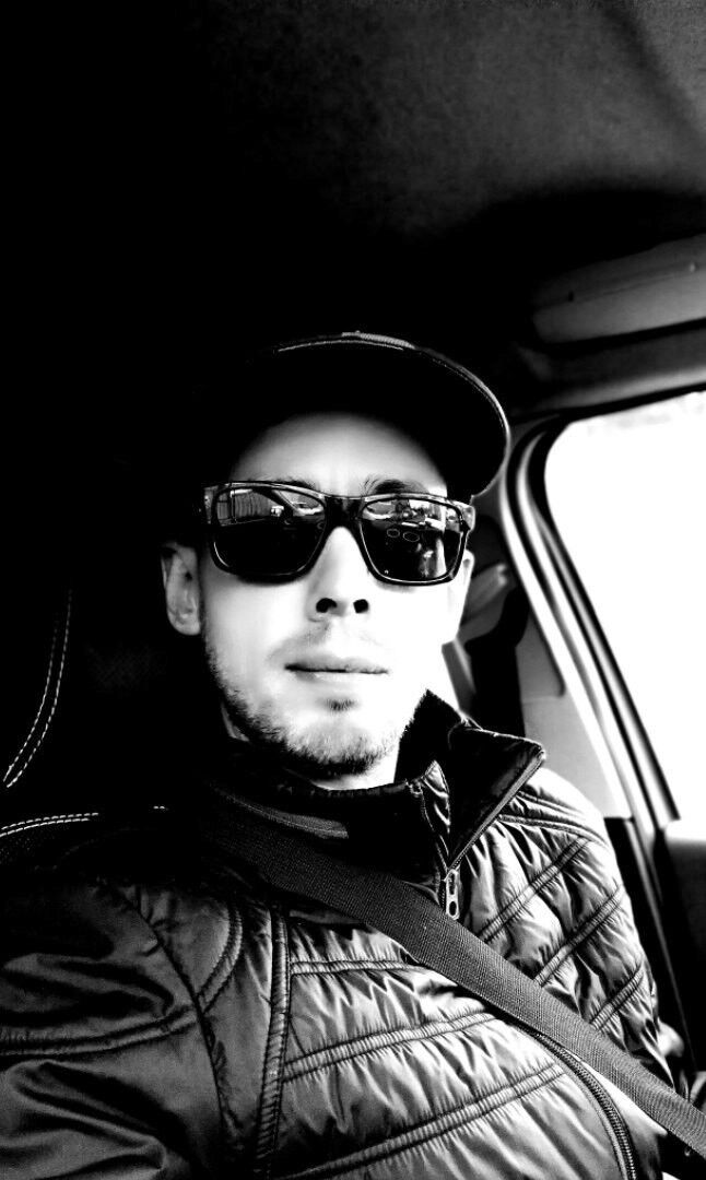 ���� 16977555 ������� Slave, 34 ����, ���� ���������� � ��������