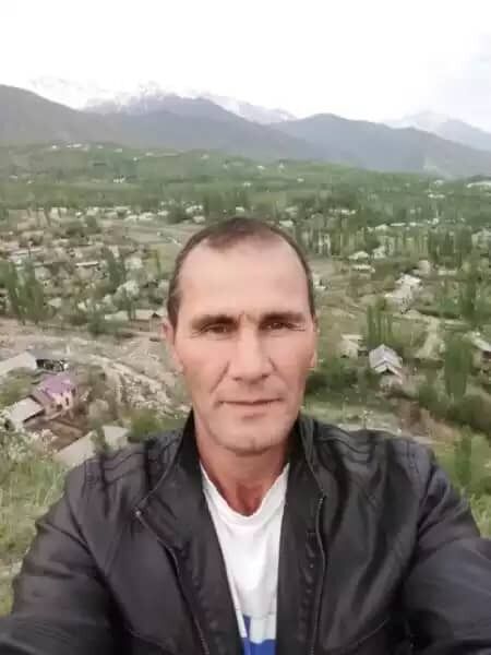  ,   , 55 ,   ,   