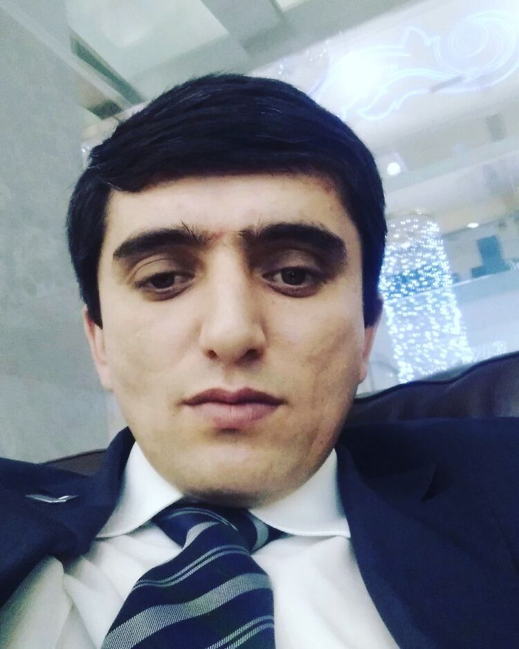 ���� 11100675 ������� ������, 41 ���, ���� ���������� � ������