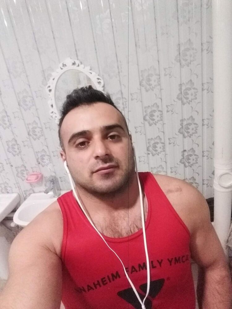  16181315  Hasan, 37 ,    