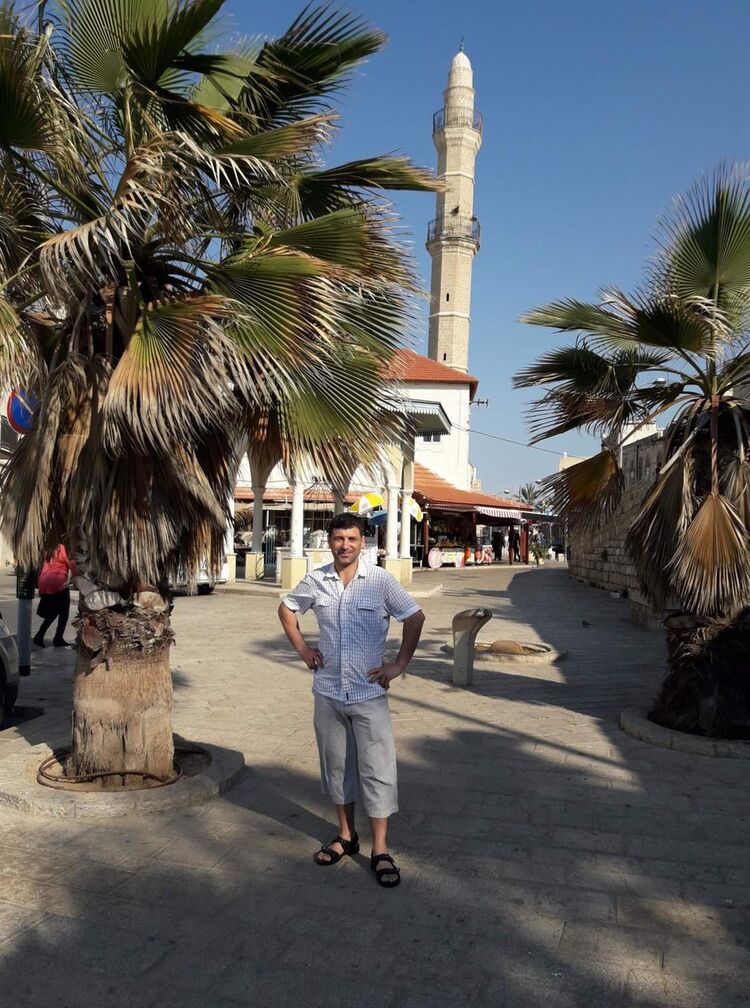  10315675  Serii, 46 ,    