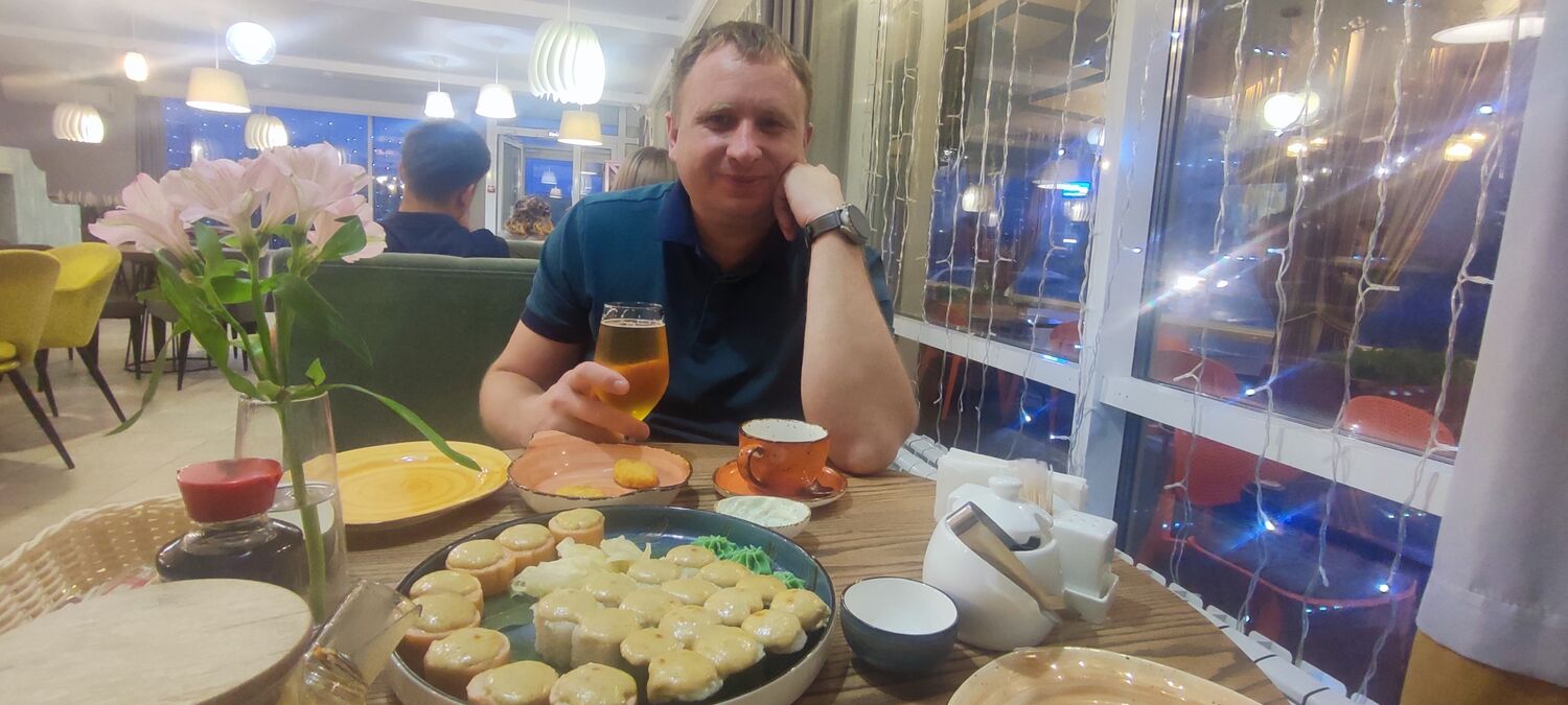 ���� 36305425 ������� �������, 43 ����, ���� ���������� � �������