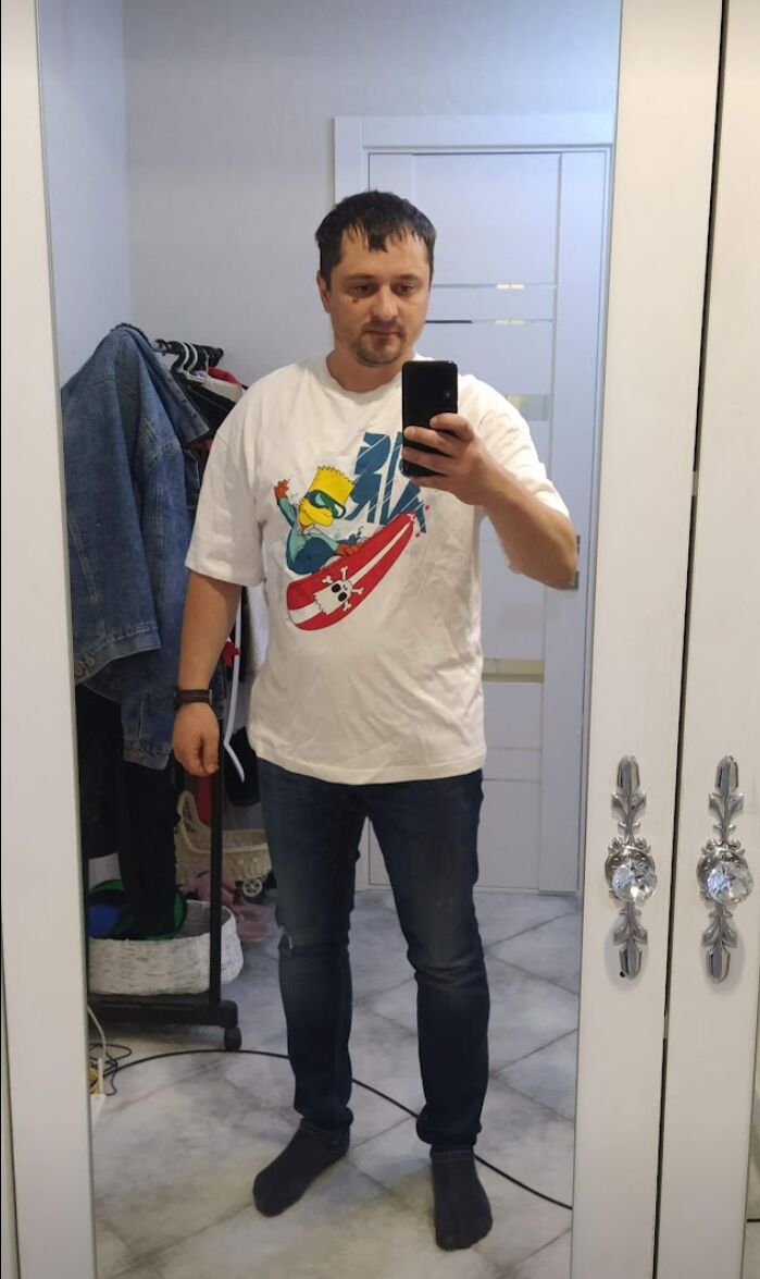  ,   , 40 ,   ,   