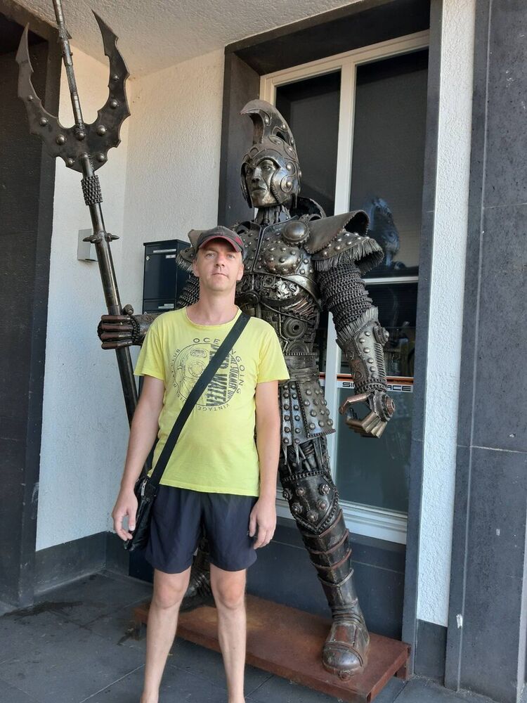 ���������� �����, ���� ������� ������, 45 ���, ������������ 