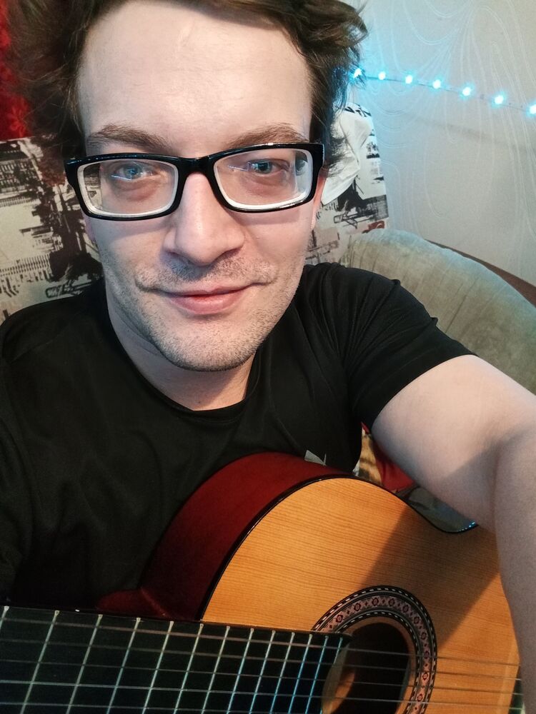 ���������� �������, ���� ������� ��������, 34 ����, ������������ ��� ������, ����� � ���������, c�������� ���������, ���������