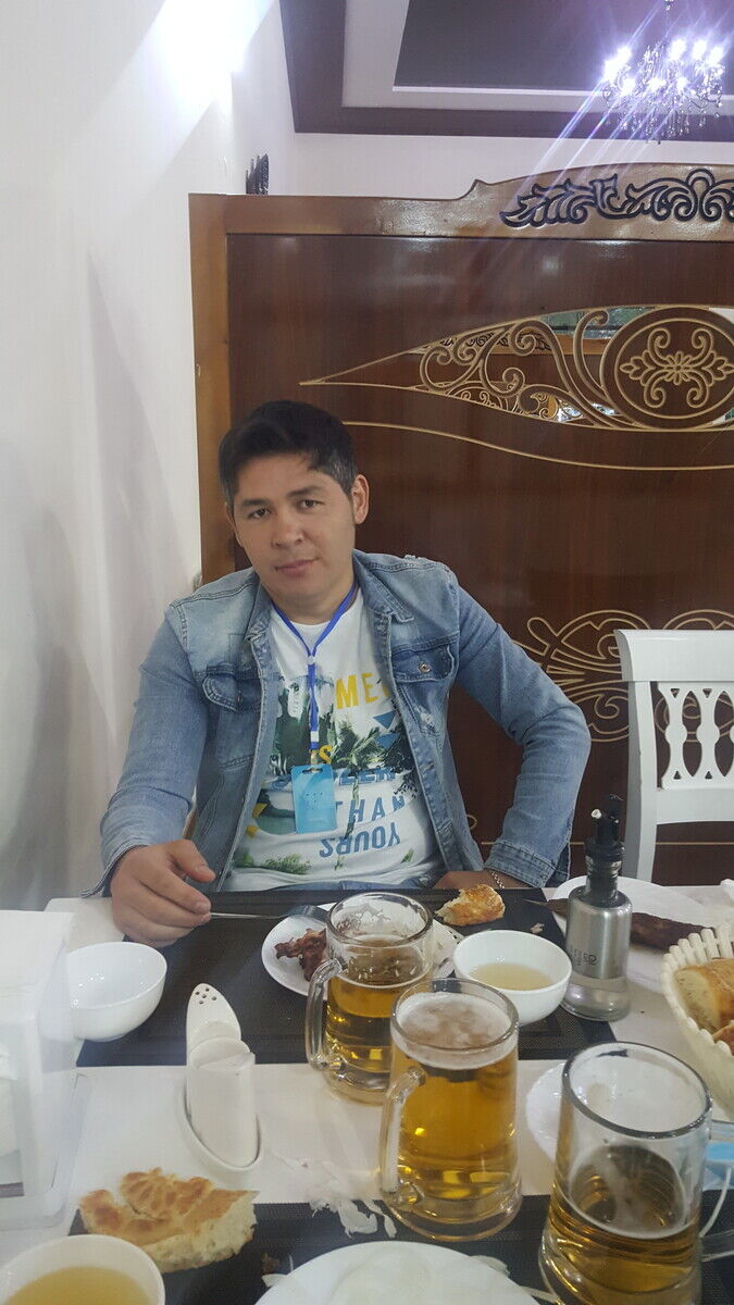  ,   Agzam, 39 ,   ,   , c 