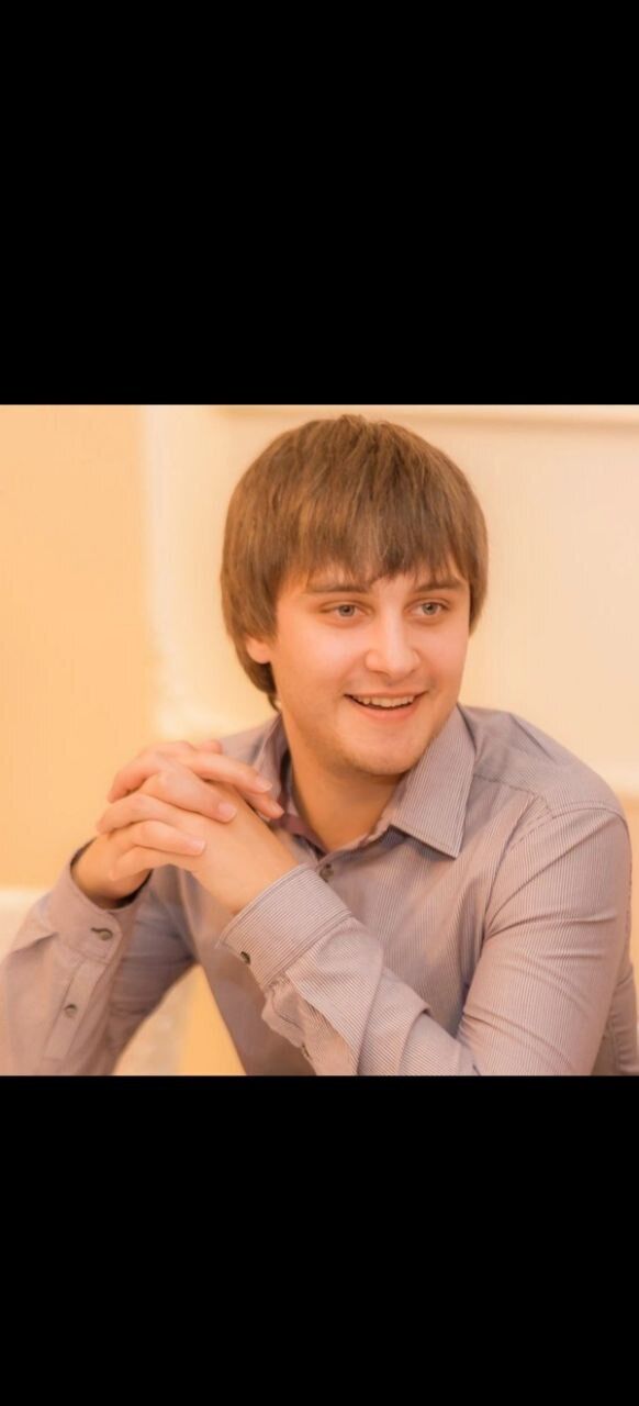  41430515  FRESCO, 37 ,    