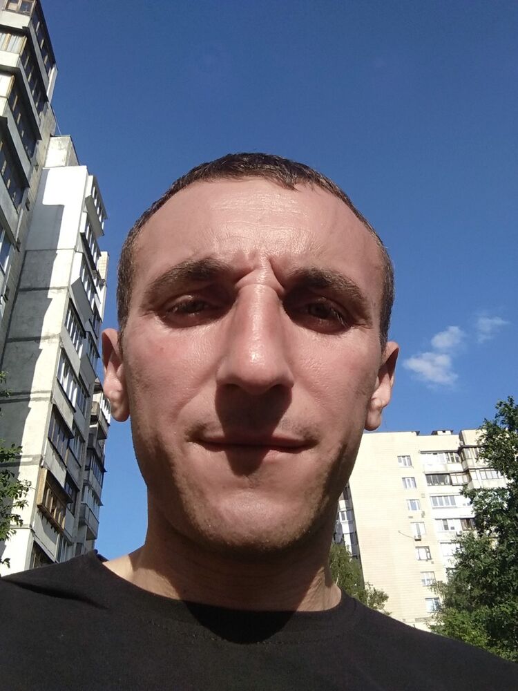  17912665  , 43 ,    