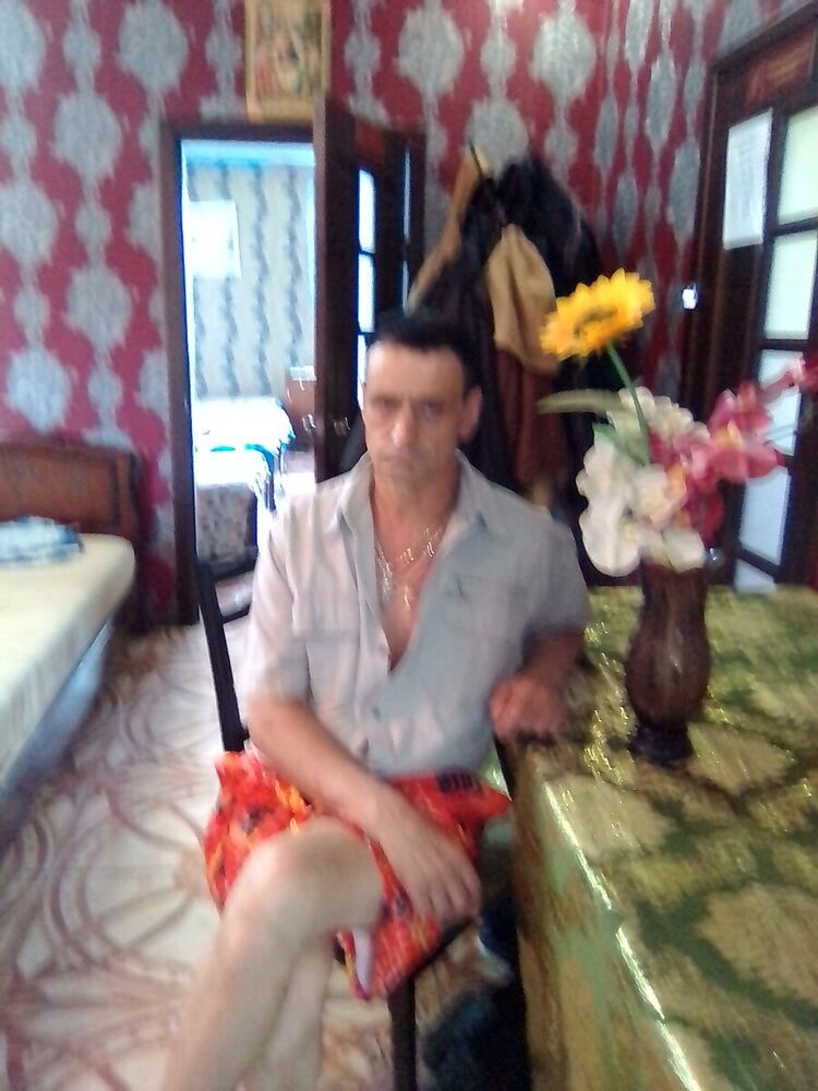  ,   , 60 ,   ,   , c , 