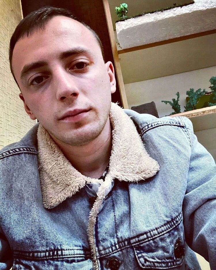 ���� 39315195 ������� ����, 28 ���, ���� ���������� � ������