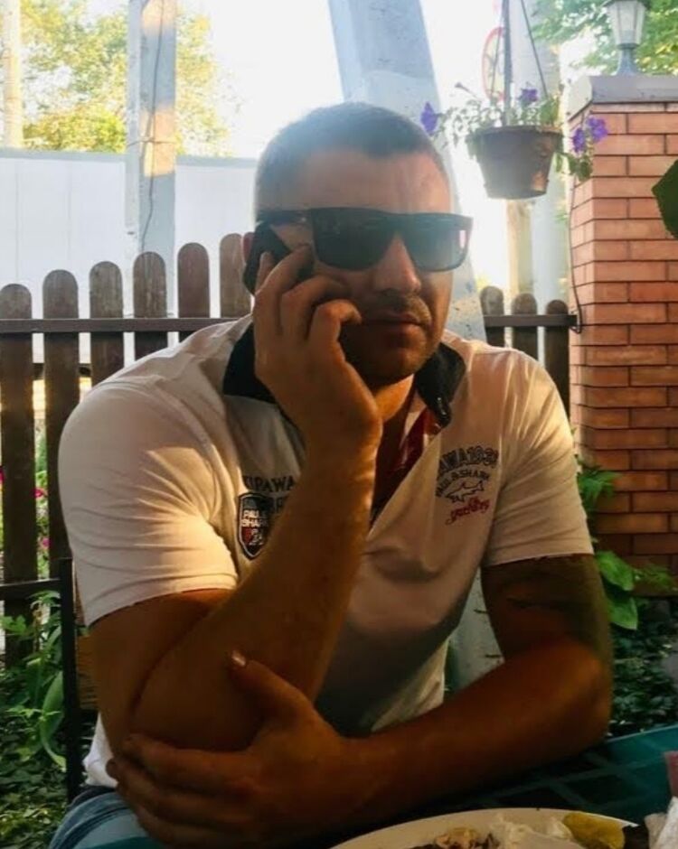 ���� 25852645 ������� ���������, 40 ���, ���� ���������� � �����-����������