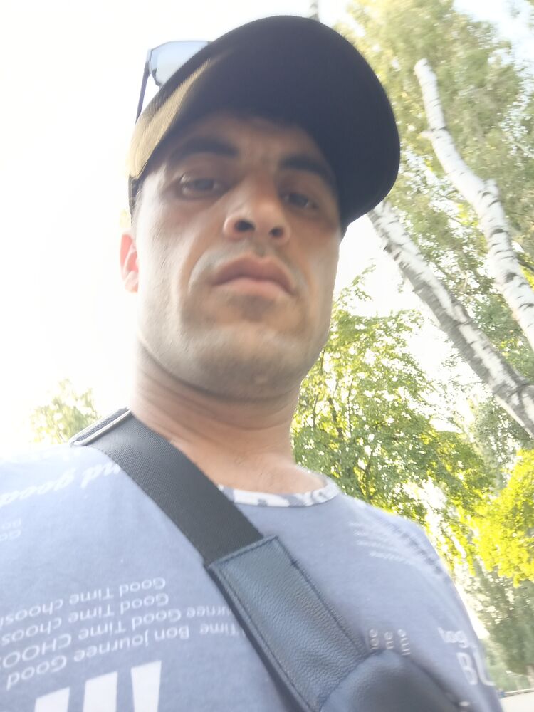 ���������� ������, ���� ������� ���, 35 ���, ������������ ��� ������, ����� � ���������