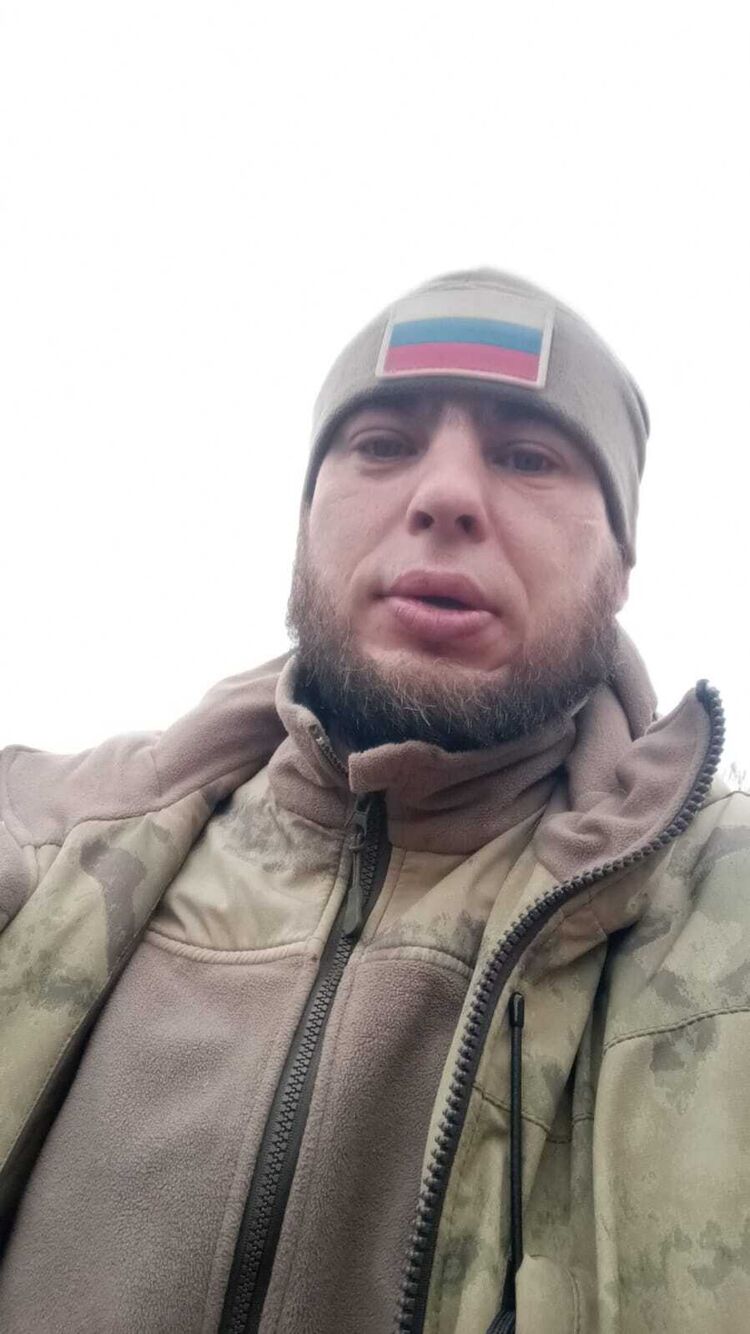 ���������� ������, ���� ������� Nanuk, 40 ���, ������������ ��� ������, ����� � ���������, c�������� ���������