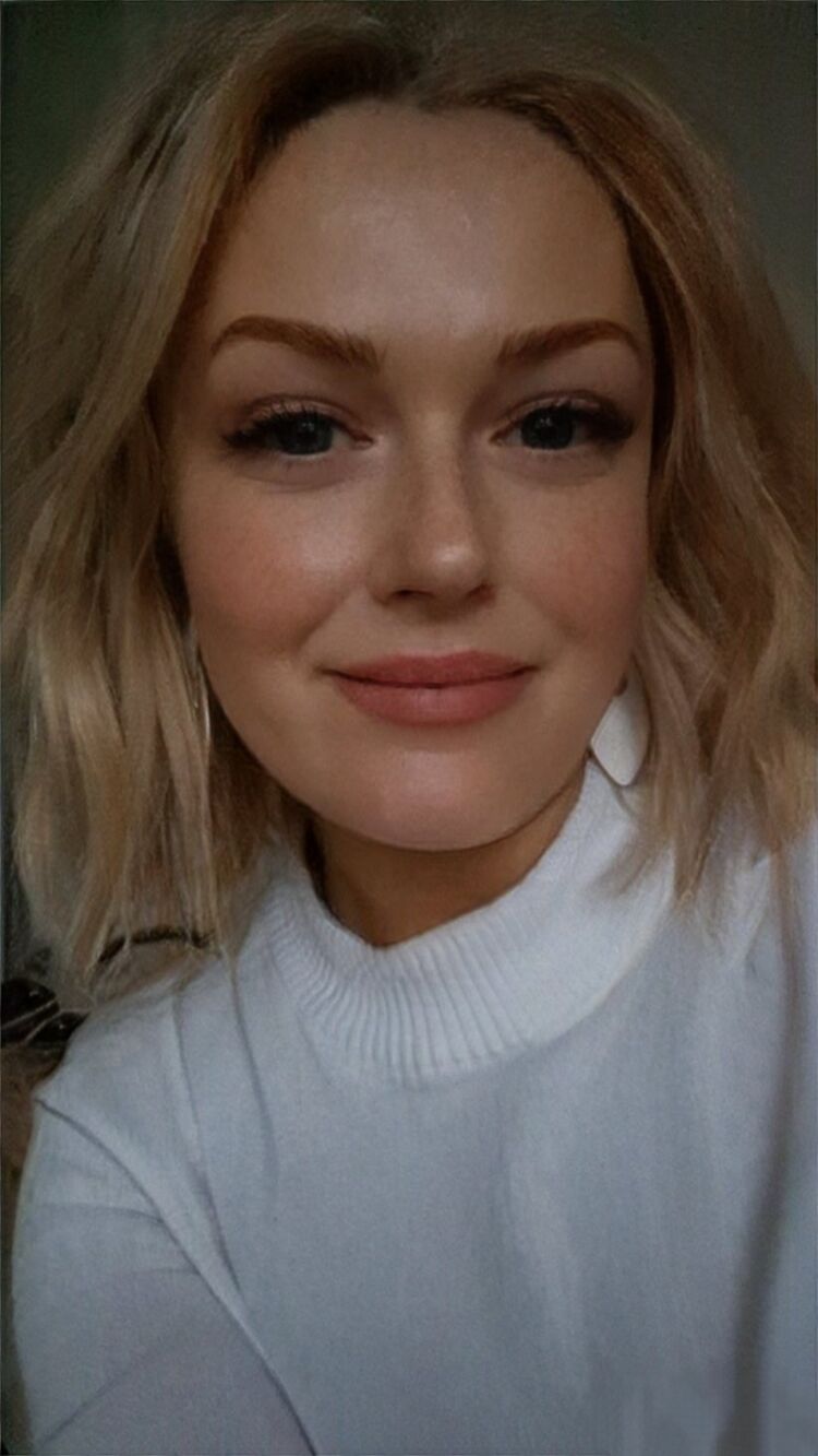 ���� 31679515 ������� ����, 43 ����, ���� ���������� � ������