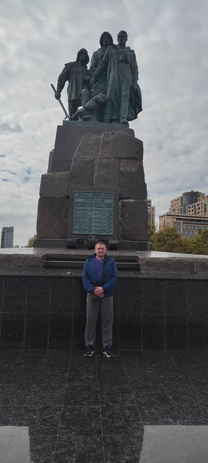 ���� 25406785 ������� ������, 43 ����, ���� ���������� � �����������