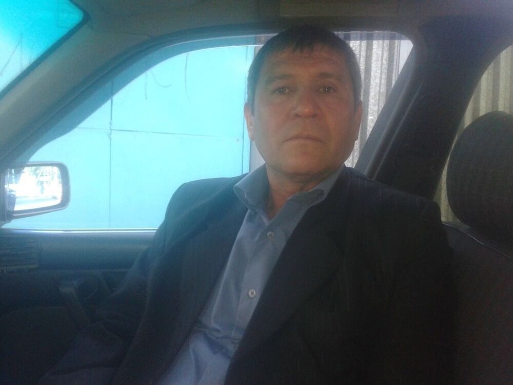 ,   , 61 ,   ,   , c 