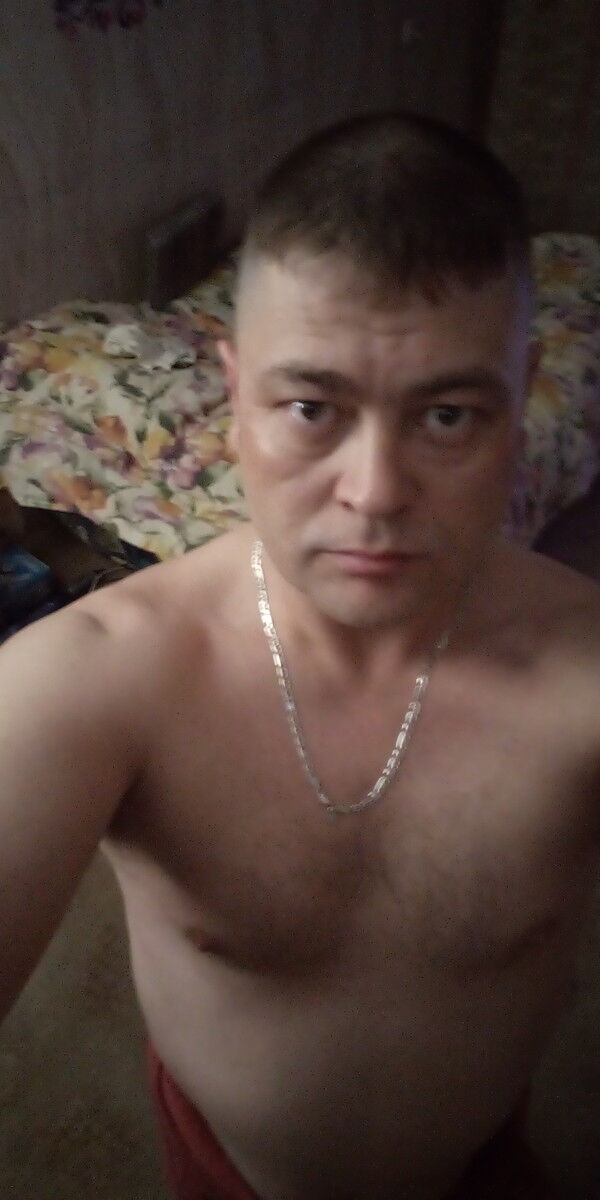 -,   , 47 ,   