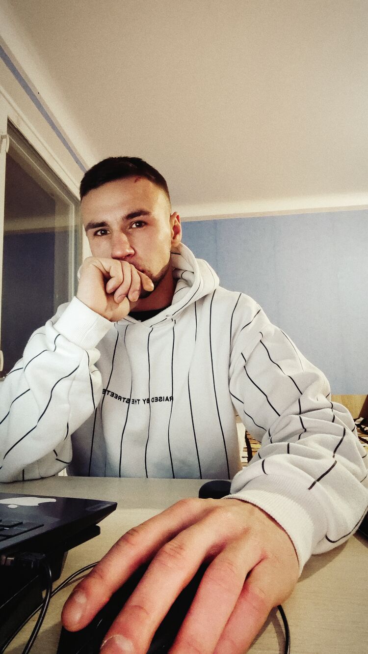 ���������� �����, ���� ������� Denis, 27 ���, ������������ ��� ������, ����� � ���������, ���������