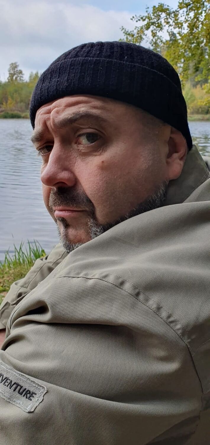 ���������� ������, ���� ������� �������, 49 ���, ������������ ��� ������, ����� � ���������, c�������� ���������