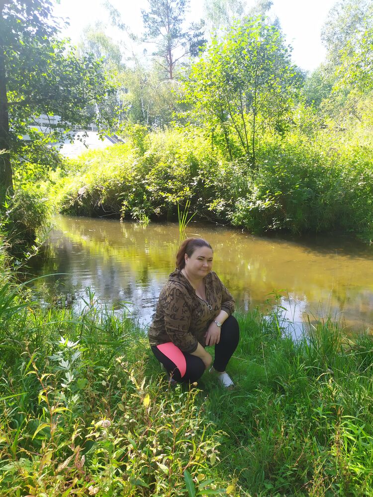  ,   , 38 ,     , c , 