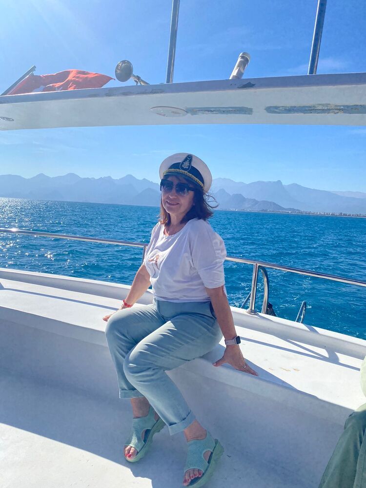  53793445  , 50 ,    -