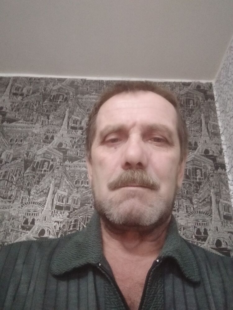  24577925  Dima, 63 ,    