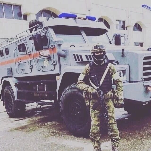 ���� 43912275 ������� Said, 26 ���, ���� ���������� � �����-����������