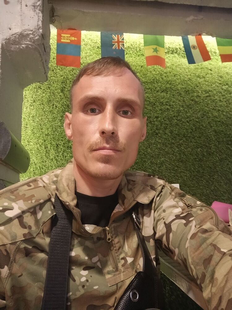 ���������� ������, ���� ������� �������, 38 ���, ������������ ��� ������, ����� � ���������