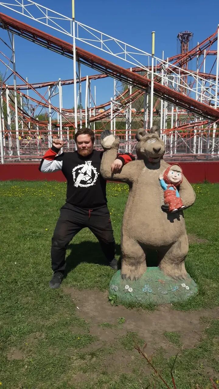 ���������� �������, ���� ������� ��������, 34 ����, ������������ ��� ������, ����� � ���������, c�������� ���������