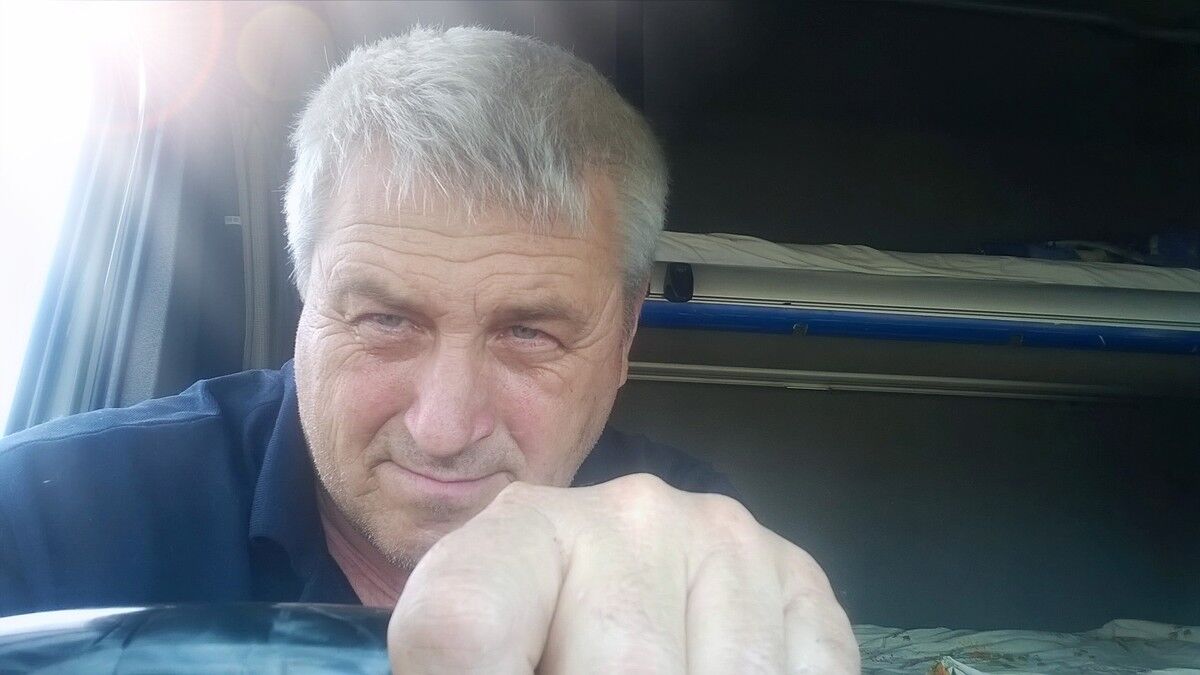  ,   , 61 ,  