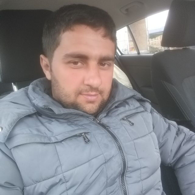  18122595  , 31 ,    