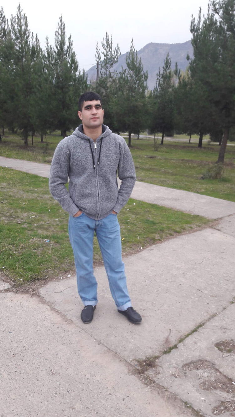  34803845  , 28 ,    