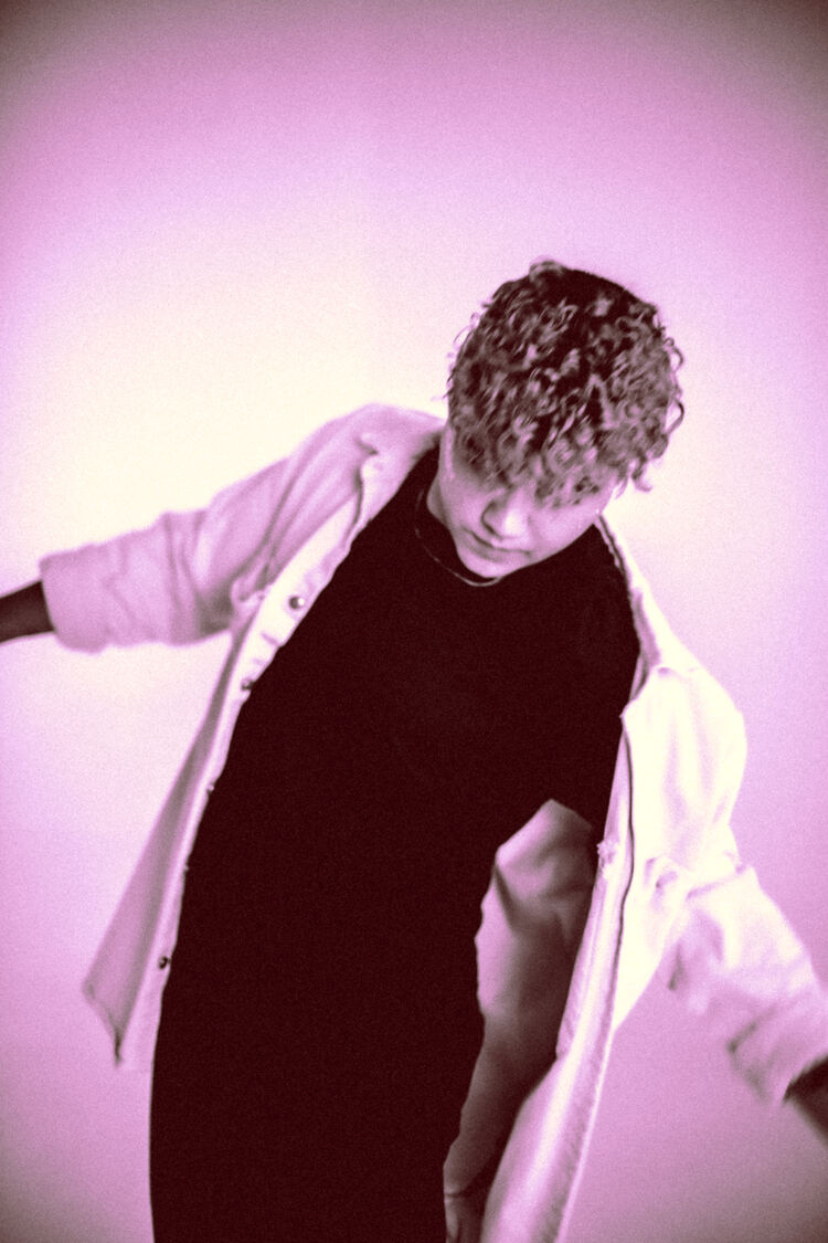 ���� 37870605 ����� ���������, 25 ���, ���� ���������� � ����������